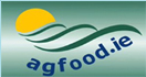 AgFood.ie/ footer-image1